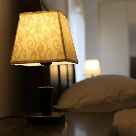 Anastazia * 자다르