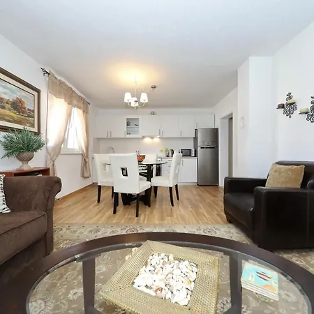 Anastazia * 자다르